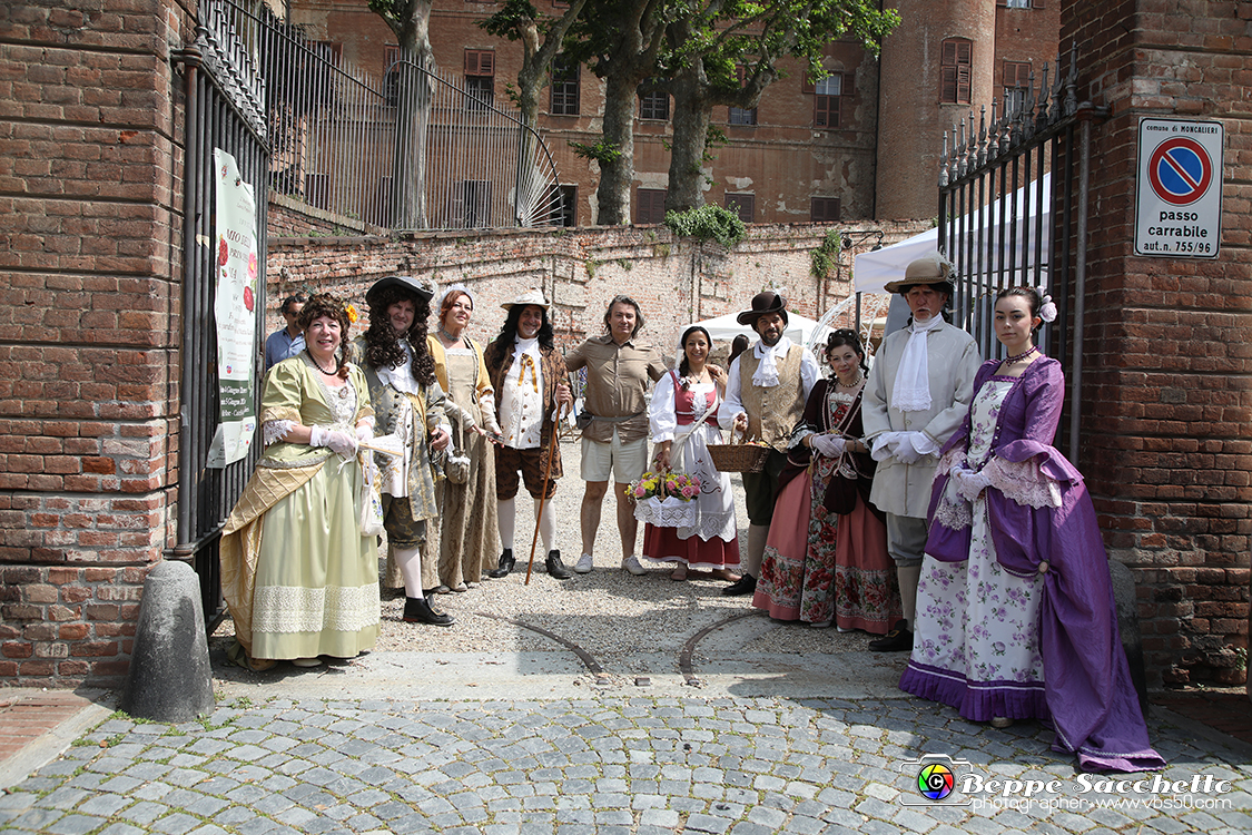 VBS_4630 - Premio della Rosa Principessa Maria Letizia - Sesta edizione 0101.jpg